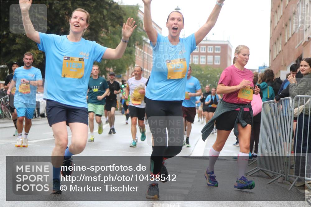 13.09.2026 - Kiel Lauf Markus Tischler http://msf.ph/oto/10438542 13.09.2026 11:51:15 Fleethörn 11729, 11838, 9196 meine-sportfotos.de