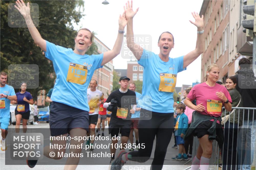 13.09.2026 - Kiel Lauf Markus Tischler http://msf.ph/oto/10438545 13.09.2026 11:51:15 Fleethörn 8, 9196 meine-sportfotos.de