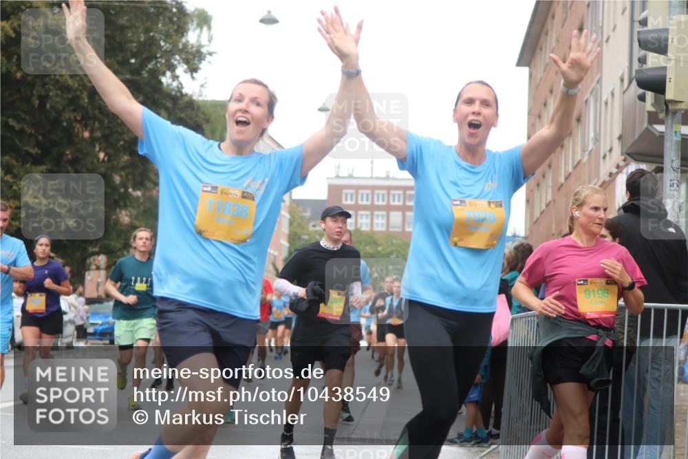 13.09.2026 - Kiel Lauf Markus Tischler http://msf.ph/oto/10438549 13.09.2026 11:51:16 Fleethörn 3, 11838, 480, 1, 38, 38, 9196 meine-sportfotos.de