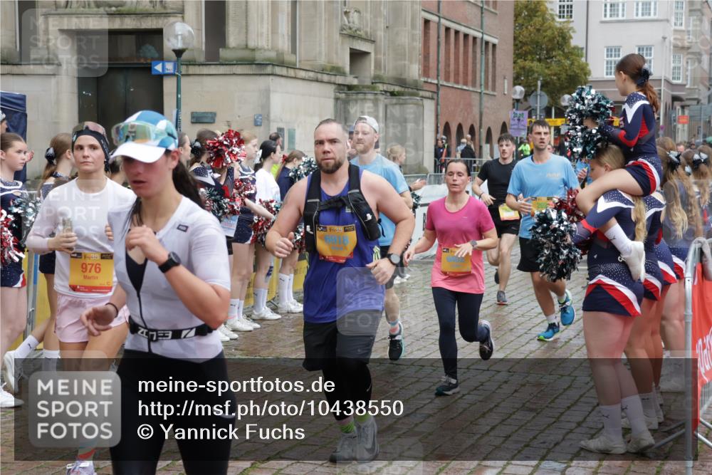 13.09.2026 - Kiel Lauf Yannick Fuchs http://msf.ph/oto/10438550 13.09.2026 11:49:51 Ziel  meine-sportfotos.de
