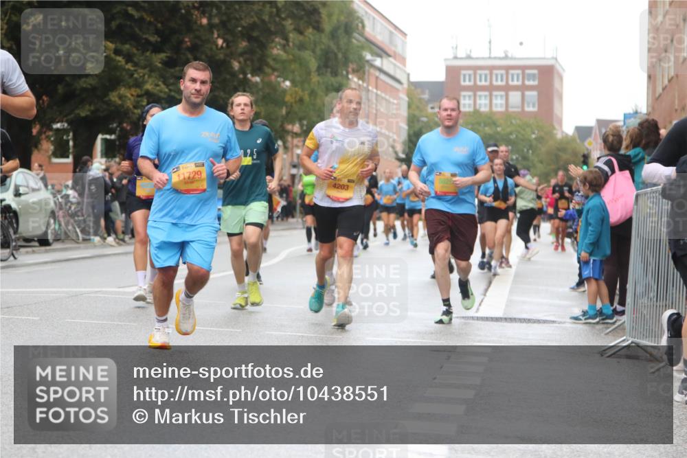 13.09.2026 - Kiel Lauf Markus Tischler http://msf.ph/oto/10438551 13.09.2026 11:51:17 Fleethörn 39, 11729, 25, 8629, 4203 meine-sportfotos.de