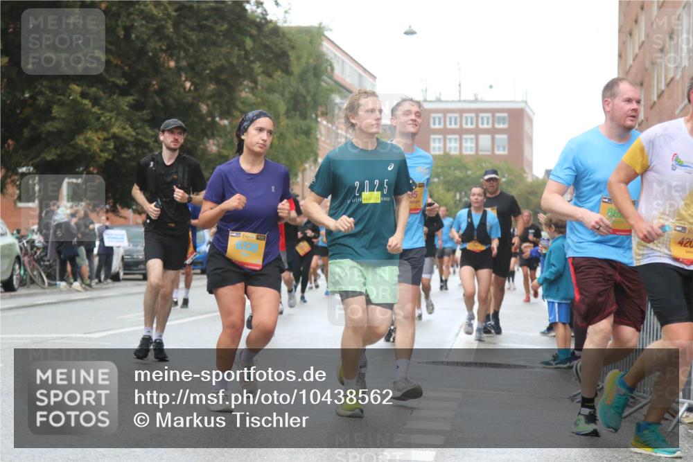 13.09.2026 - Kiel Lauf Markus Tischler http://msf.ph/oto/10438562 13.09.2026 11:51:19 Fleethörn 4, 49, 6838, 2025, 95, 420 meine-sportfotos.de