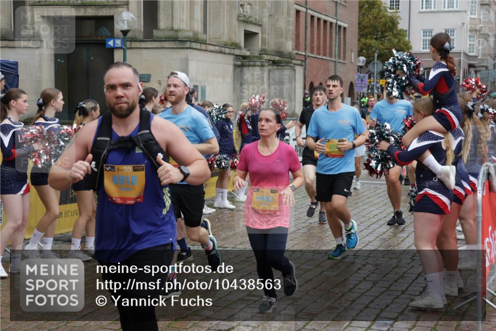 13.09.2026 - Kiel Lauf Yannick Fuchs http://msf.ph/oto/10438563 13.09.2026 11:49:52 Ziel  meine-sportfotos.de