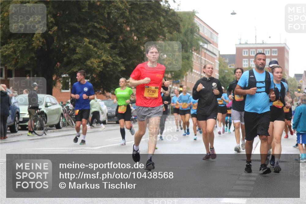 13.09.2026 - Kiel Lauf Markus Tischler http://msf.ph/oto/10438568 13.09.2026 11:51:22 Fleethörn 2780 meine-sportfotos.de