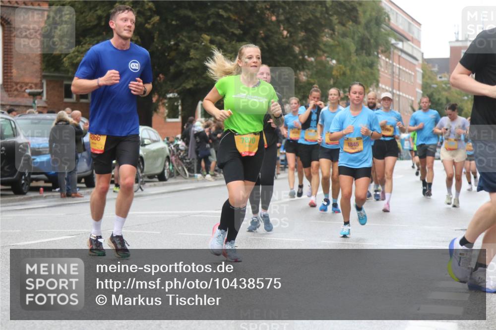 13.09.2026 - Kiel Lauf Markus Tischler http://msf.ph/oto/10438575 13.09.2026 11:51:26 Fleethörn 4866, 7810, 1845 meine-sportfotos.de