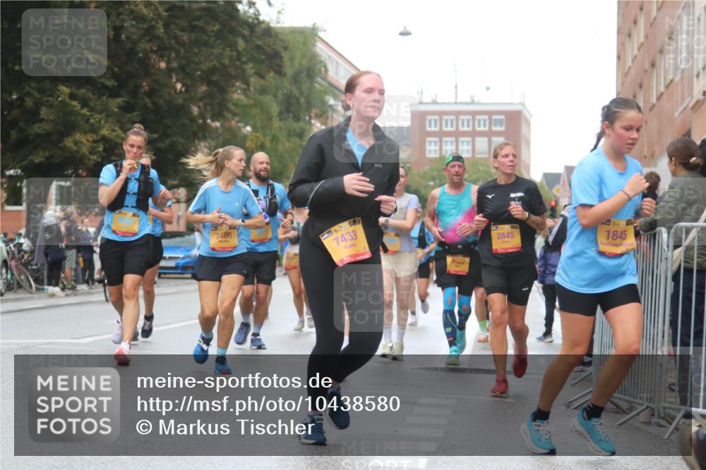 13.09.2026 - Kiel Lauf Markus Tischler http://msf.ph/oto/10438580 13.09.2026 11:51:28 Fleethörn 3486, 7433, 9822, 2845, 1, 35, 1845 meine-sportfotos.de