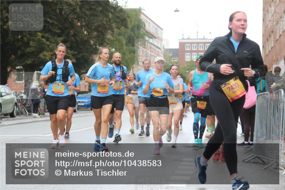 13.09.2026 - Kiel Lauf Markus Tischler http://msf.ph/oto/10438583 13.09.2026 11:51:29 Fleethörn 3486, 7793, 9822, 7433 meine-sportfotos.de