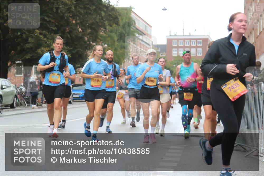 13.09.2026 - Kiel Lauf Markus Tischler http://msf.ph/oto/10438585 13.09.2026 11:51:29 Fleethörn 3486, 7793, 9822, 7433 meine-sportfotos.de