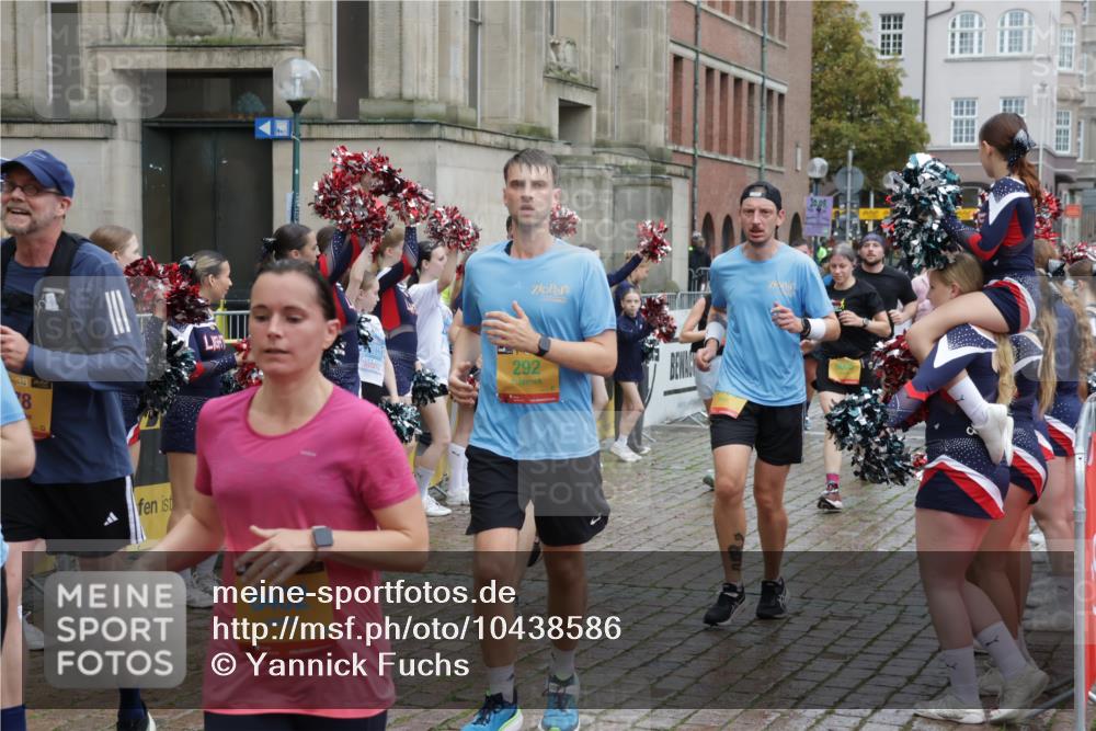 13.09.2026 - Kiel Lauf Yannick Fuchs http://msf.ph/oto/10438586 13.09.2026 11:49:53 Ziel  meine-sportfotos.de