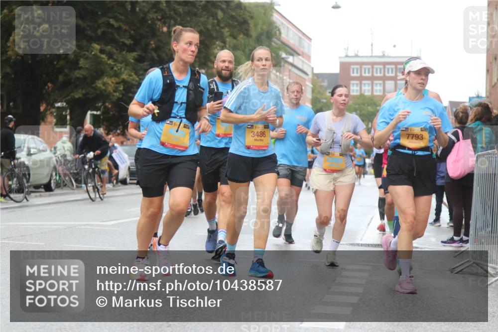 13.09.2026 - Kiel Lauf Markus Tischler http://msf.ph/oto/10438587 13.09.2026 11:51:30 Fleethörn 3486, 7793 meine-sportfotos.de