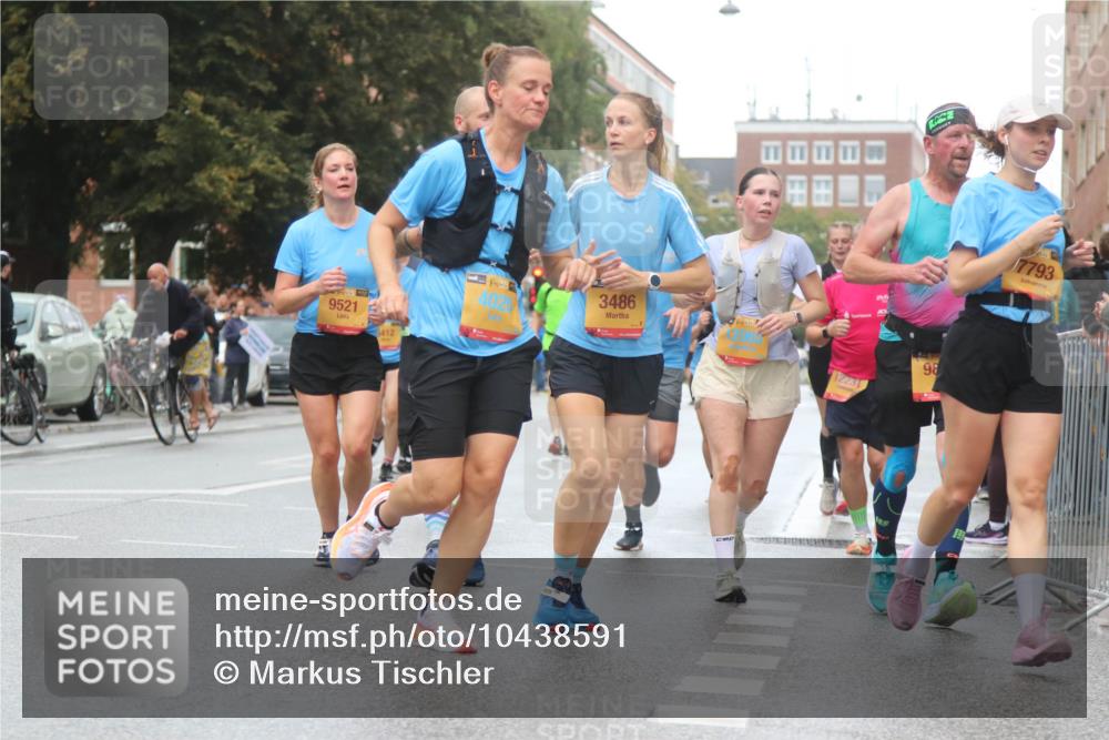 13.09.2026 - Kiel Lauf Markus Tischler http://msf.ph/oto/10438591 13.09.2026 11:51:31 Fleethörn 9521, 5412, 4020, 3486, 12231, 98, 7793 meine-sportfotos.de