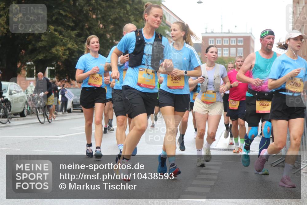 13.09.2026 - Kiel Lauf Markus Tischler http://msf.ph/oto/10438593 13.09.2026 11:51:31 Fleethörn 39, 9521, 3486, 12231, 9822, 381, 7793 meine-sportfotos.de