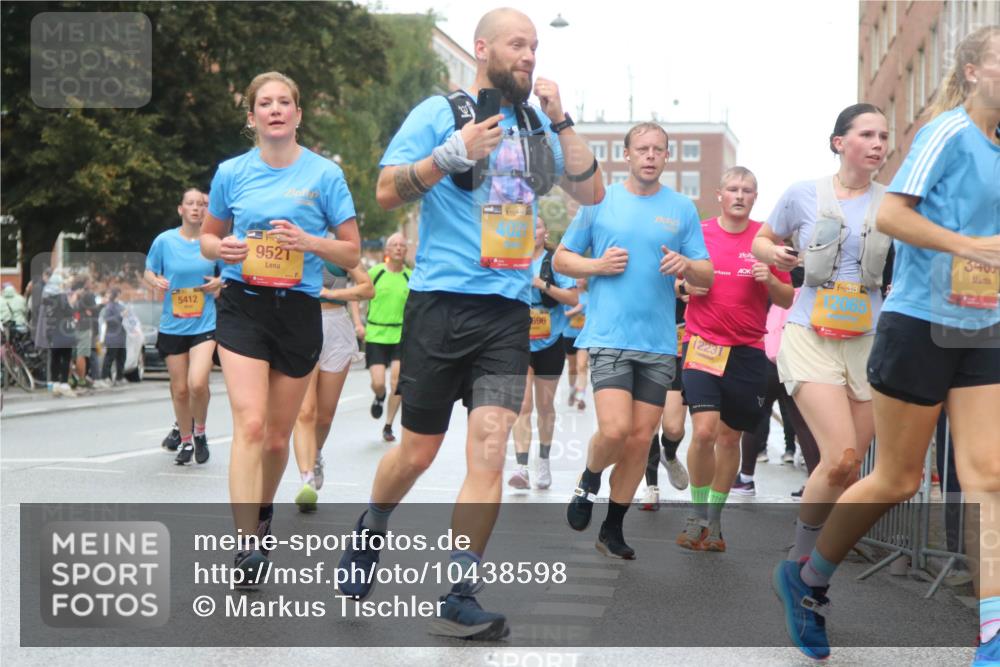 13.09.2026 - Kiel Lauf Markus Tischler http://msf.ph/oto/10438598 13.09.2026 11:51:32 Fleethörn 5412, 952, 4, 38, 3400, 696, 12231 meine-sportfotos.de