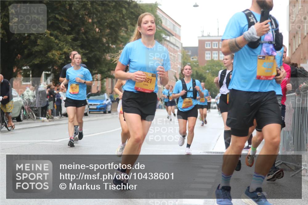 13.09.2026 - Kiel Lauf Markus Tischler http://msf.ph/oto/10438601 13.09.2026 11:51:32 Fleethörn 5412, 38, 521, 10696 meine-sportfotos.de