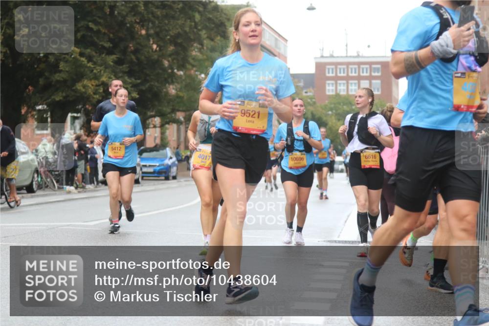 13.09.2026 - Kiel Lauf Markus Tischler http://msf.ph/oto/10438604 13.09.2026 11:51:32 Fleethörn 5412, 4017, 38, 9521, 10696, 6616 meine-sportfotos.de