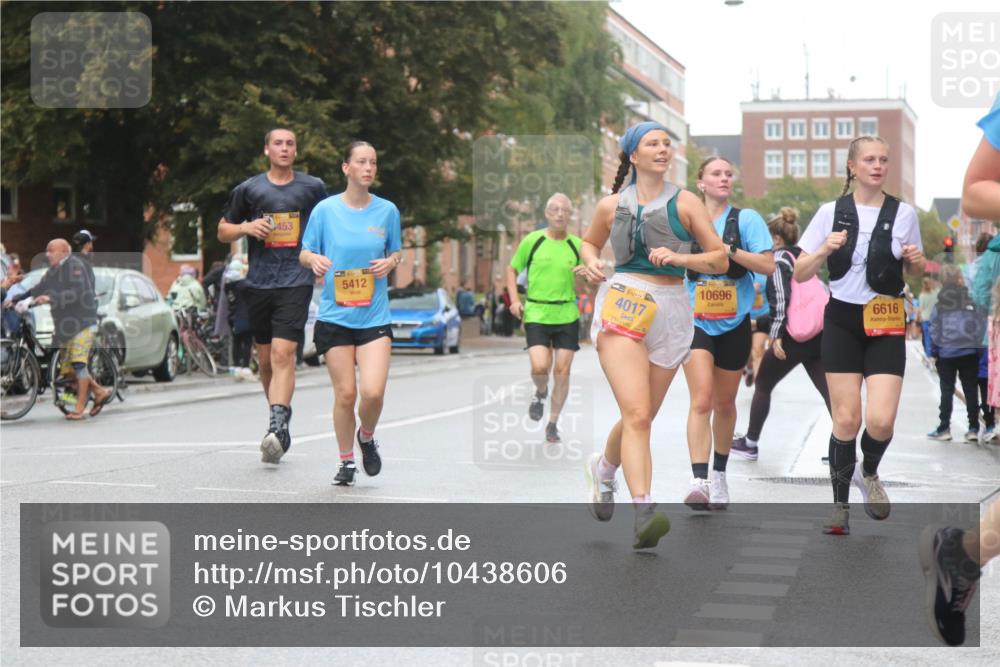 13.09.2026 - Kiel Lauf Markus Tischler http://msf.ph/oto/10438606 13.09.2026 11:51:33 Fleethörn 453, 5412, 4, 38, 4017, 10696, 6616 meine-sportfotos.de