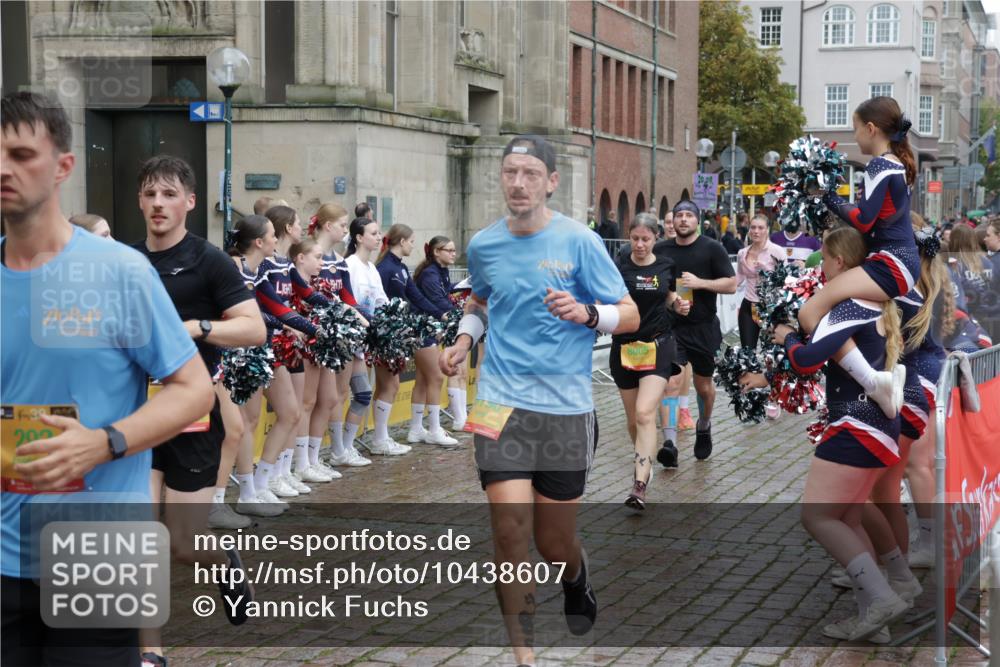 13.09.2026 - Kiel Lauf Yannick Fuchs http://msf.ph/oto/10438607 13.09.2026 11:49:54 Ziel  meine-sportfotos.de
