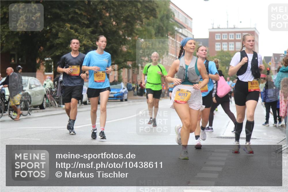 13.09.2026 - Kiel Lauf Markus Tischler http://msf.ph/oto/10438611 13.09.2026 11:51:33 Fleethörn 1453, 5412, 4017, 6616 meine-sportfotos.de