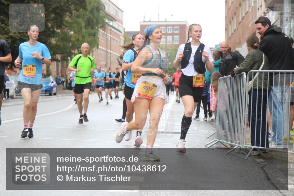 13.09.2026 - Kiel Lauf Markus Tischler http://msf.ph/oto/10438612 13.09.2026 11:51:34 Fleethörn 1, 39, 5412, 106, 4017, 6616 meine-sportfotos.de