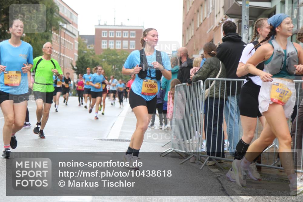 13.09.2026 - Kiel Lauf Markus Tischler http://msf.ph/oto/10438618 13.09.2026 11:51:35 Fleethörn 38, 5412, 10696, 4017 meine-sportfotos.de