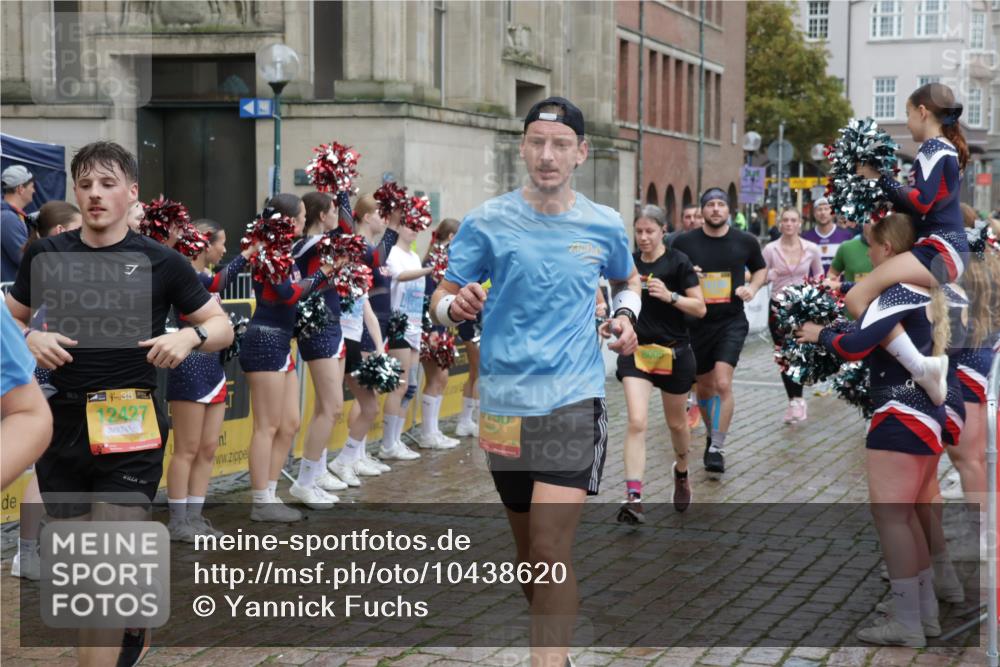 13.09.2026 - Kiel Lauf Yannick Fuchs http://msf.ph/oto/10438620 13.09.2026 11:49:55 Ziel  meine-sportfotos.de