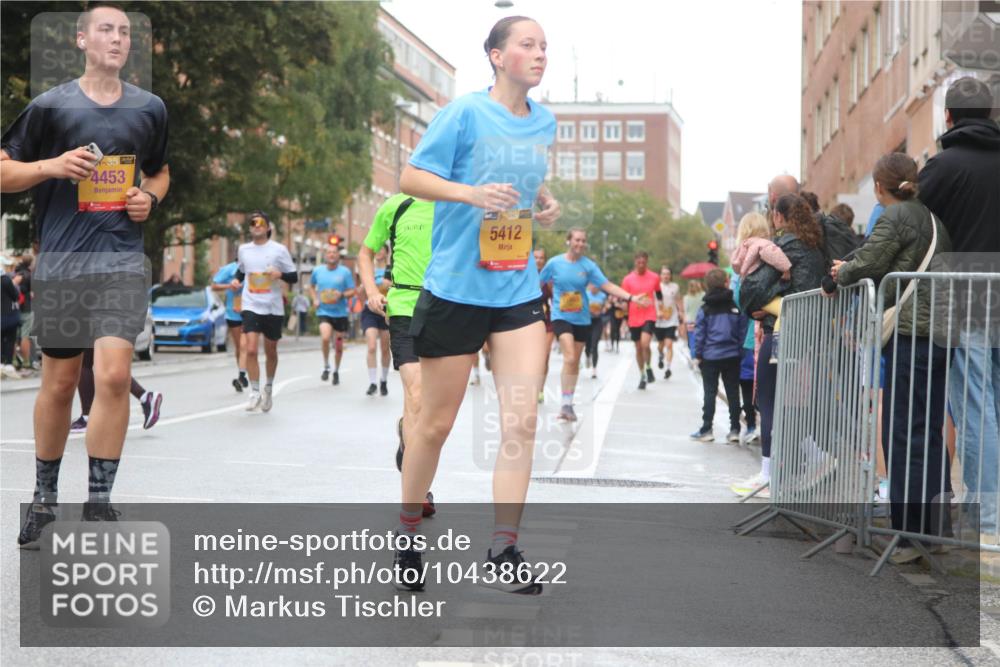 13.09.2026 - Kiel Lauf Markus Tischler http://msf.ph/oto/10438622 13.09.2026 11:51:36 Fleethörn 38, 4453, 5412 meine-sportfotos.de
