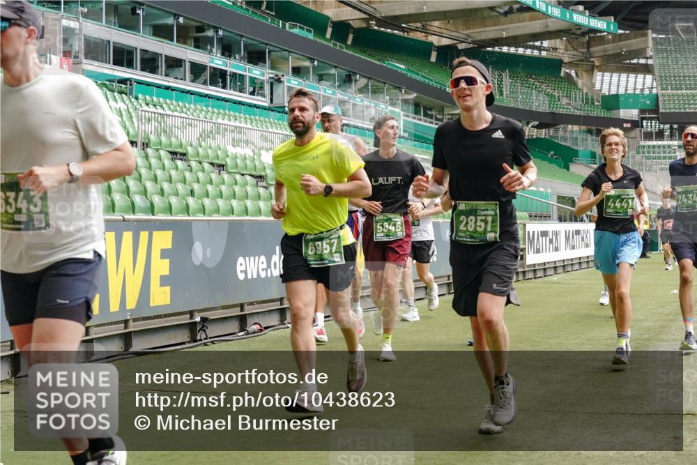 13.09.2026 - 21. swb-Marathon Bremen Michael Burmester http://msf.ph/oto/10438623 13.09.2026 13:06:16 Laufen im Stadion 109, 217, 244, 287, 303, 310, 323, 372, 394, 430, 454, 536, 578, 613, 647, 716, 784, 831, 891, 900, 1073, 1083, 1205, 1239, 1243, 1274, 1307, 1308, 1365, 1369, 1380, 1437, 1533, 1545, 1574, 1581, 1627, 1656, 1780, 1823, 1848, 1871, 1909, 1914, 1932, 1941, 2023, 2076, 2089, 2090, 2126, 2241, 2244, 2265, 2275, 2301, 2310, 2355, 2356, 2393, 2440, 2464, 2602, 2699, 2707, 2721, 2723, 2742, 2764, 2818, 2902, 2959, 2985, 3030, 3115, 3278, 3320, 3343, 3444, 3485 meine-sportfotos.de