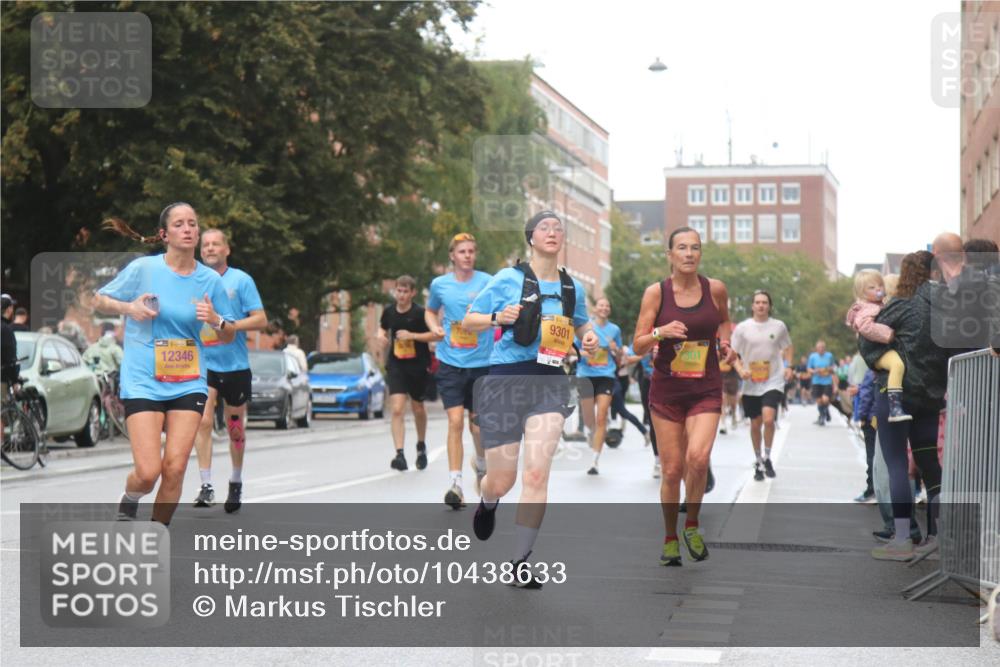 13.09.2026 - Kiel Lauf Markus Tischler http://msf.ph/oto/10438633 13.09.2026 11:51:42 Fleethörn 12346, 9301, 301 meine-sportfotos.de