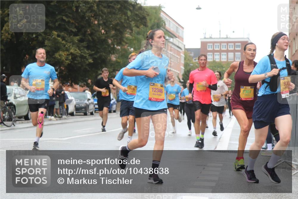 13.09.2026 - Kiel Lauf Markus Tischler http://msf.ph/oto/10438638 13.09.2026 11:51:44 Fleethörn 7076, 38, 12346, 7301, 1, 39, 9301 meine-sportfotos.de