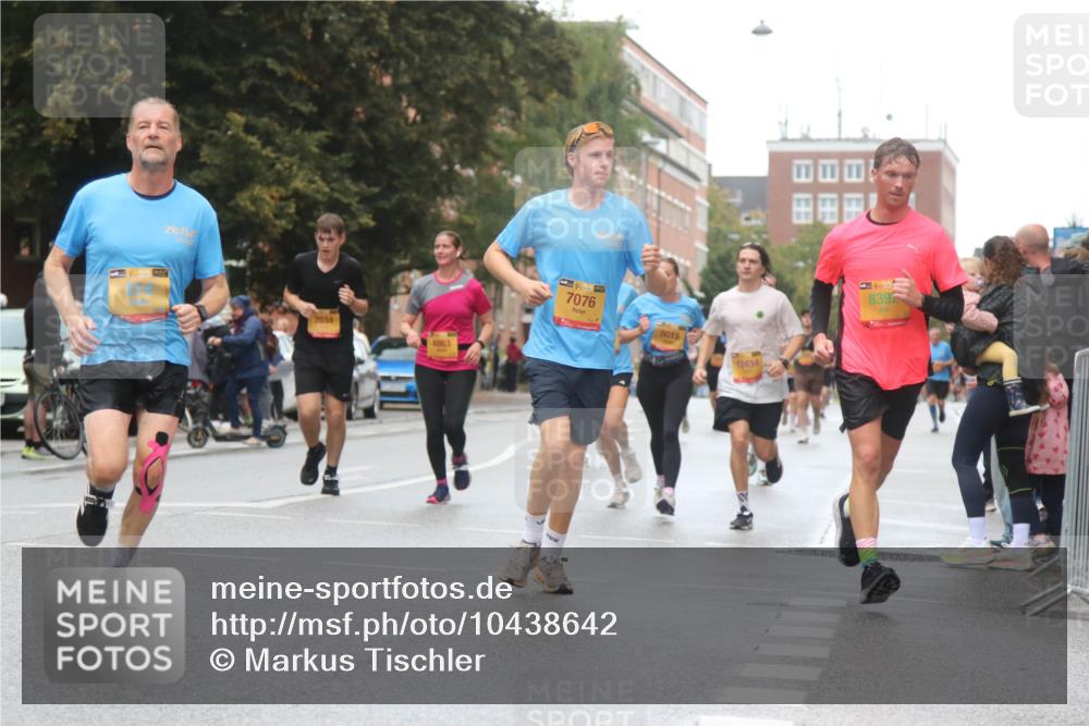 13.09.2026 - Kiel Lauf Markus Tischler http://msf.ph/oto/10438642 13.09.2026 11:51:45 Fleethörn 2034, 4863, 7076, 5015, 12434, 99, 8392 meine-sportfotos.de