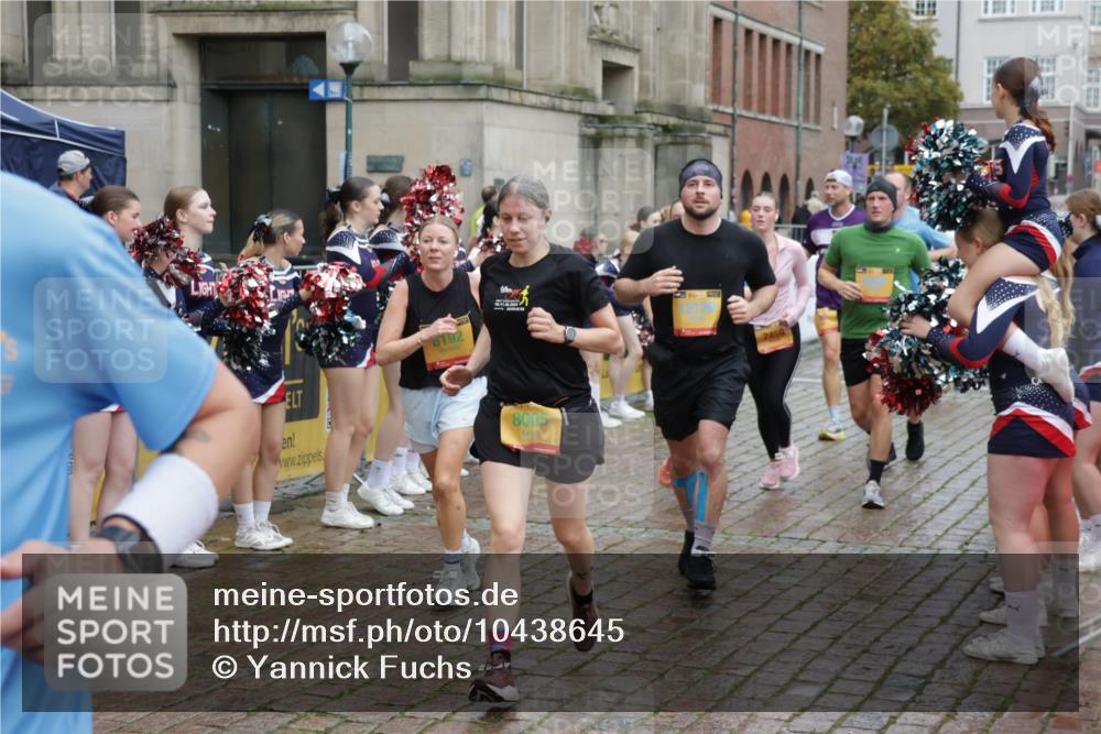 13.09.2026 - Kiel Lauf Yannick Fuchs http://msf.ph/oto/10438645 13.09.2026 11:49:56 Ziel  meine-sportfotos.de