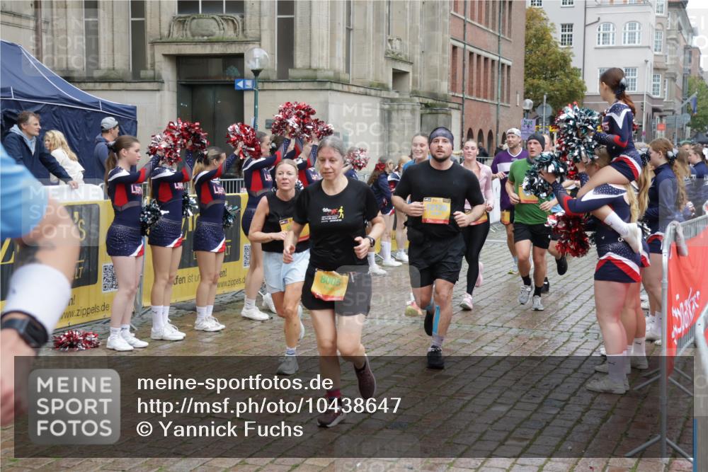 13.09.2026 - Kiel Lauf Yannick Fuchs http://msf.ph/oto/10438647 13.09.2026 11:49:56 Ziel  meine-sportfotos.de