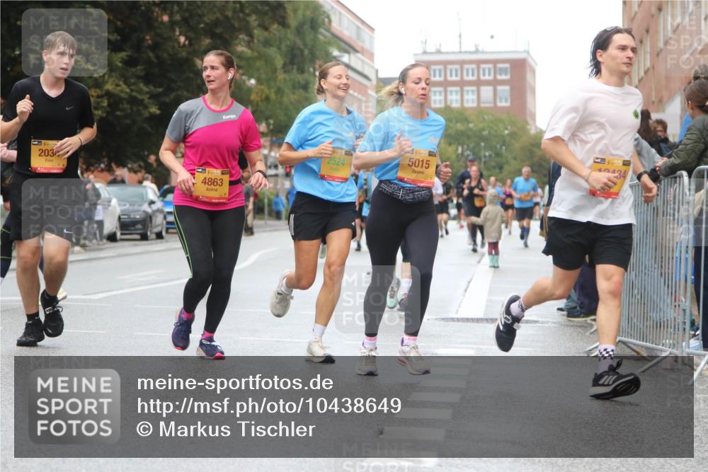 13.09.2026 - Kiel Lauf Markus Tischler http://msf.ph/oto/10438649 13.09.2026 11:51:49 Fleethörn 35, 203, 4, 38, 4863, 1042, 5015, 2524 meine-sportfotos.de