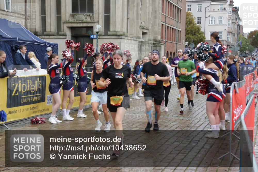13.09.2026 - Kiel Lauf Yannick Fuchs http://msf.ph/oto/10438652 13.09.2026 11:49:56 Ziel  meine-sportfotos.de