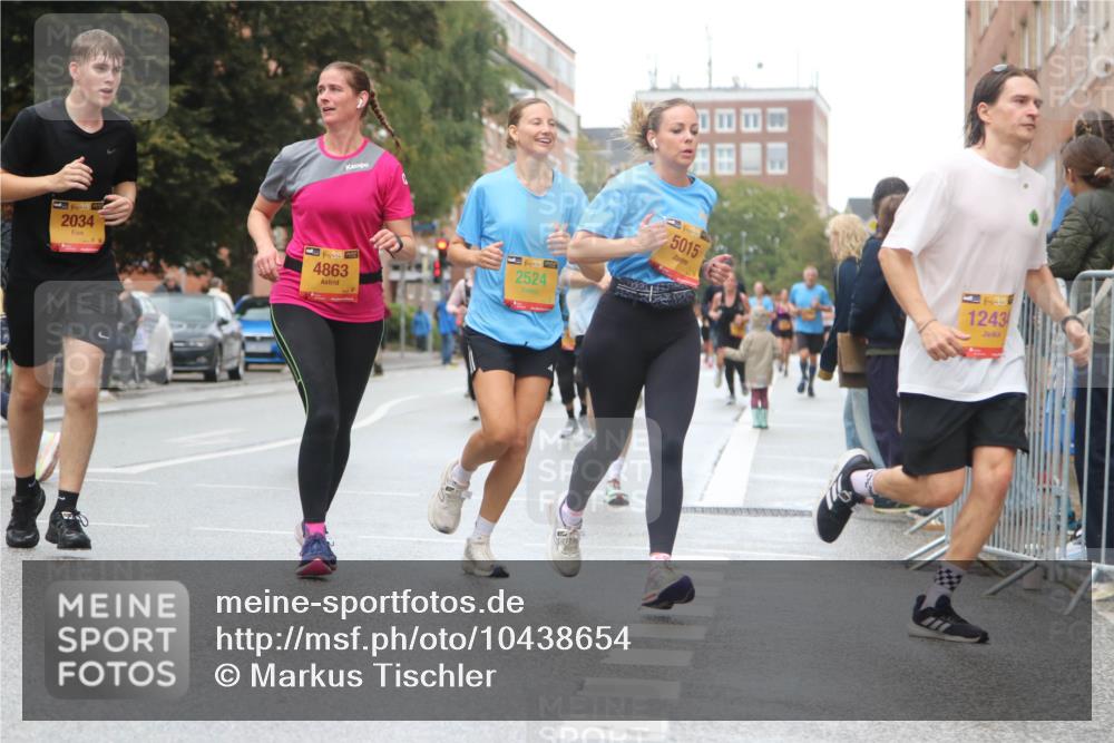 13.09.2026 - Kiel Lauf Markus Tischler http://msf.ph/oto/10438654 13.09.2026 11:51:49 Fleethörn 2034, 38, 4863, 2524, 38, 5015, 1243 meine-sportfotos.de