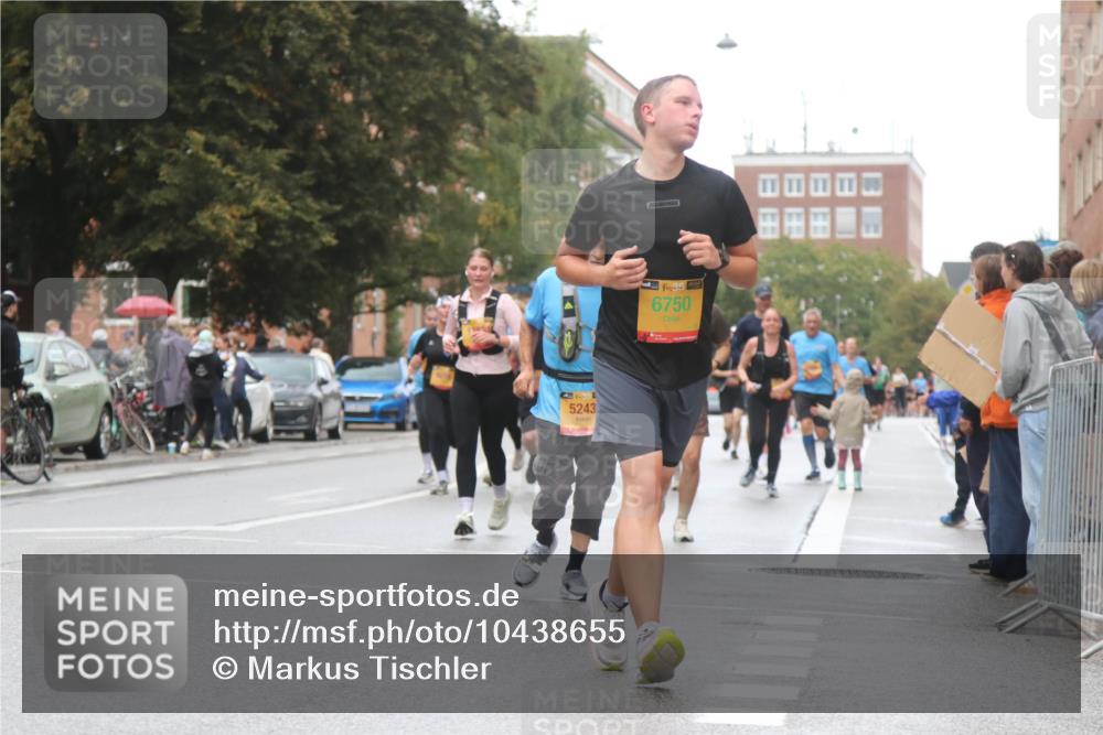 13.09.2026 - Kiel Lauf Markus Tischler http://msf.ph/oto/10438655 13.09.2026 11:51:53 Fleethörn 5243, 6750 meine-sportfotos.de