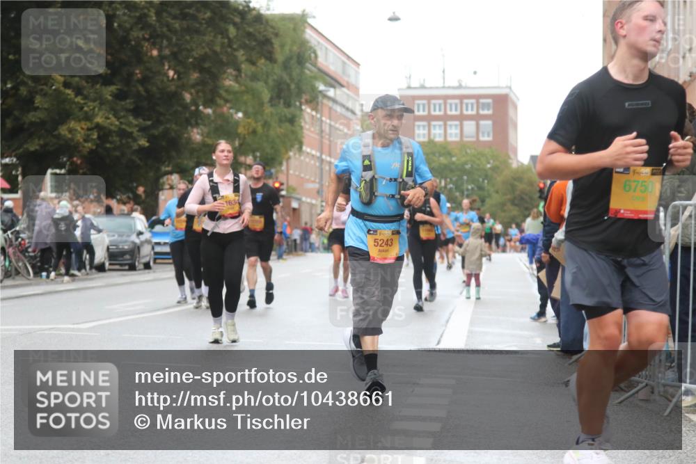 13.09.2026 - Kiel Lauf Markus Tischler http://msf.ph/oto/10438661 13.09.2026 11:51:54 Fleethörn 38, 5243, 6750 meine-sportfotos.de