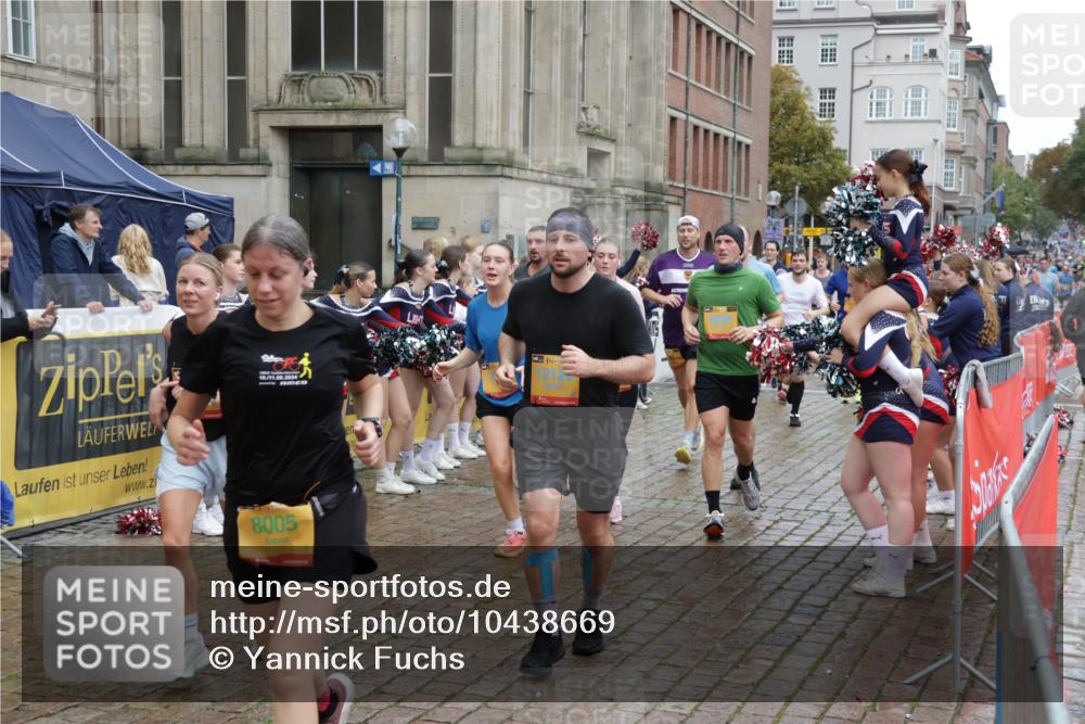 13.09.2026 - Kiel Lauf Yannick Fuchs http://msf.ph/oto/10438669 13.09.2026 11:49:57 Ziel  meine-sportfotos.de