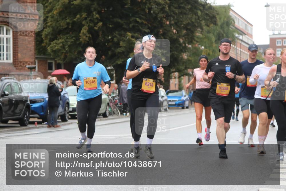 13.09.2026 - Kiel Lauf Markus Tischler http://msf.ph/oto/10438671 13.09.2026 11:52:00 Fleethörn 10246, 39, 6218, 10355 meine-sportfotos.de