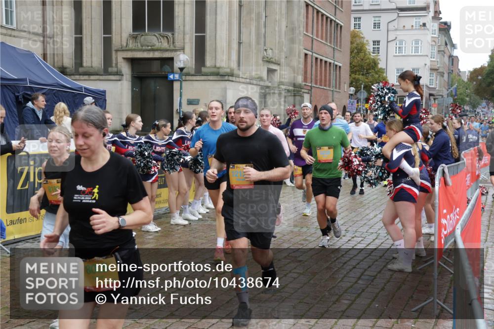 13.09.2026 - Kiel Lauf Yannick Fuchs http://msf.ph/oto/10438674 13.09.2026 11:49:57 Ziel  meine-sportfotos.de