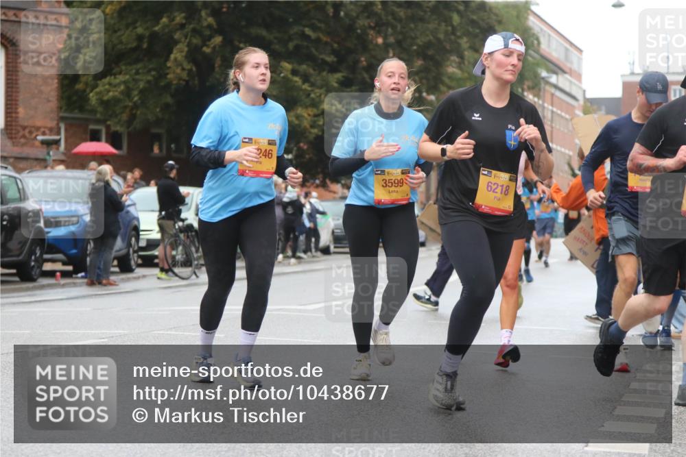 13.09.2026 - Kiel Lauf Markus Tischler http://msf.ph/oto/10438677 13.09.2026 11:52:01 Fleethörn 38, 246, 38, 3599, 48, 6218 meine-sportfotos.de