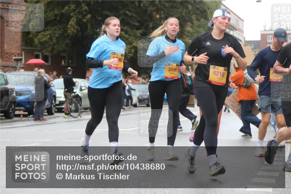 13.09.2026 - Kiel Lauf Markus Tischler http://msf.ph/oto/10438680 13.09.2026 11:52:01 Fleethörn 500, 38, 46, 38, 3599, 6218 meine-sportfotos.de