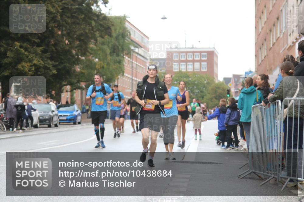 13.09.2026 - Kiel Lauf Markus Tischler http://msf.ph/oto/10438684 13.09.2026 11:52:03 Fleethörn 1760 meine-sportfotos.de