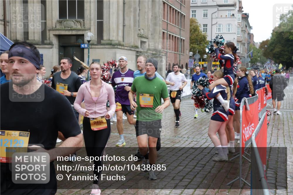 13.09.2026 - Kiel Lauf Yannick Fuchs http://msf.ph/oto/10438685 13.09.2026 11:49:58 Ziel  meine-sportfotos.de