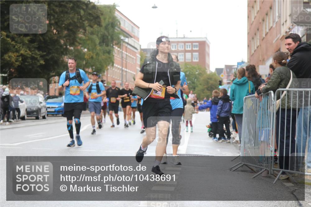 13.09.2026 - Kiel Lauf Markus Tischler http://msf.ph/oto/10438691 13.09.2026 11:52:05 Fleethörn  meine-sportfotos.de