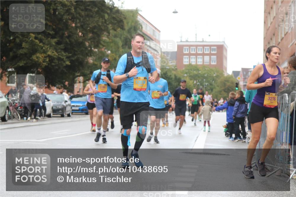 13.09.2026 - Kiel Lauf Markus Tischler http://msf.ph/oto/10438695 13.09.2026 11:52:08 Fleethörn 2199, 3276 meine-sportfotos.de