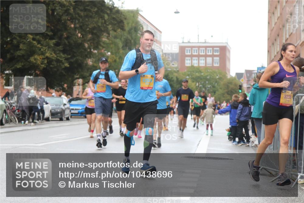 13.09.2026 - Kiel Lauf Markus Tischler http://msf.ph/oto/10438696 13.09.2026 11:52:08 Fleethörn 2199, 3276 meine-sportfotos.de