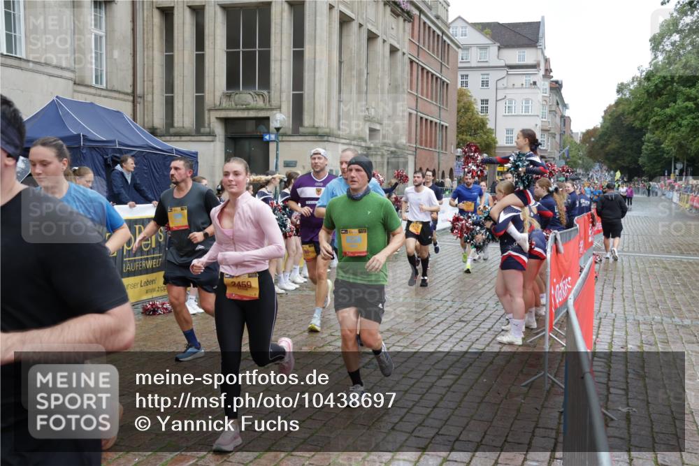 13.09.2026 - Kiel Lauf Yannick Fuchs http://msf.ph/oto/10438697 13.09.2026 11:49:59 Ziel  meine-sportfotos.de
