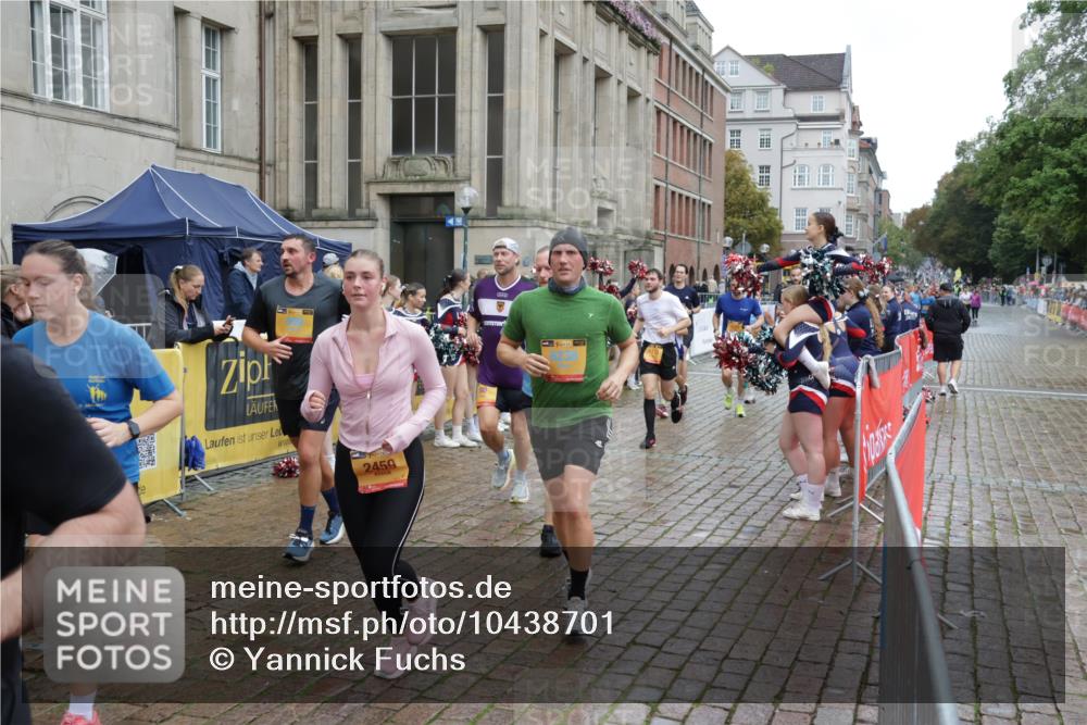 13.09.2026 - Kiel Lauf Yannick Fuchs http://msf.ph/oto/10438701 13.09.2026 11:49:59 Ziel  meine-sportfotos.de