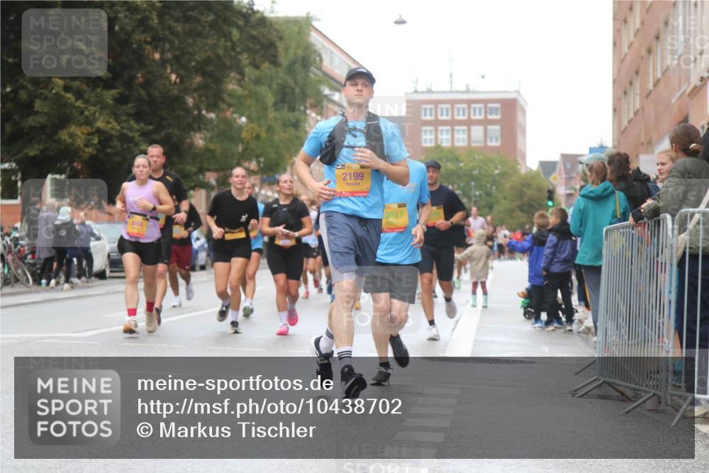 13.09.2026 - Kiel Lauf Markus Tischler http://msf.ph/oto/10438702 13.09.2026 11:52:10 Fleethörn 3604, 39, 2199, 2617 meine-sportfotos.de
